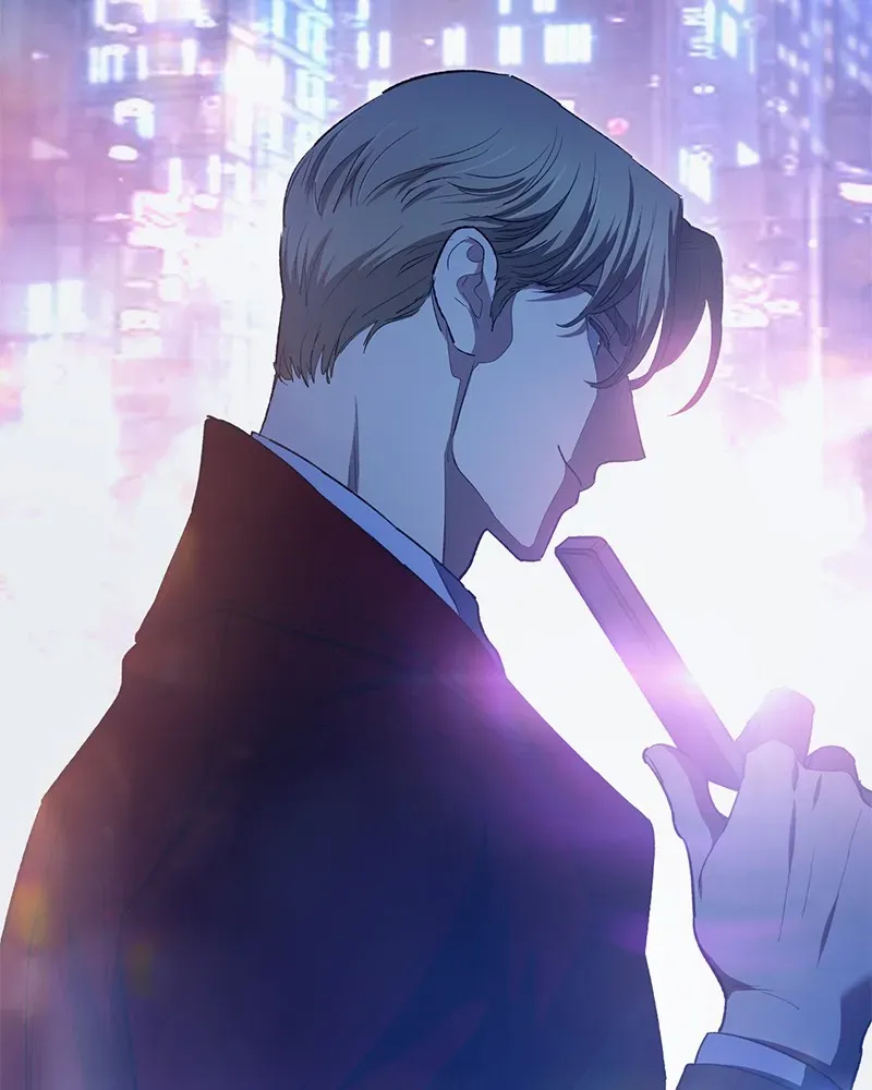 Read My S-Class Hunters chapter 74 image 65 on Lezhin