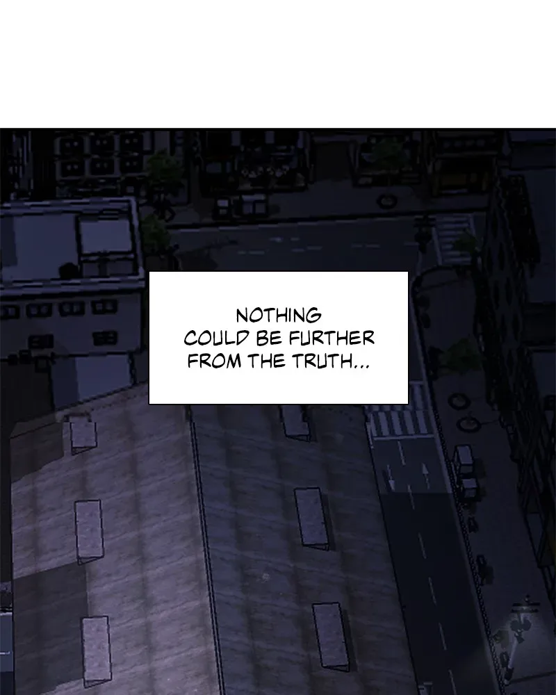 Read My S-Class Hunters chapter 74 image 67 on Lezhin