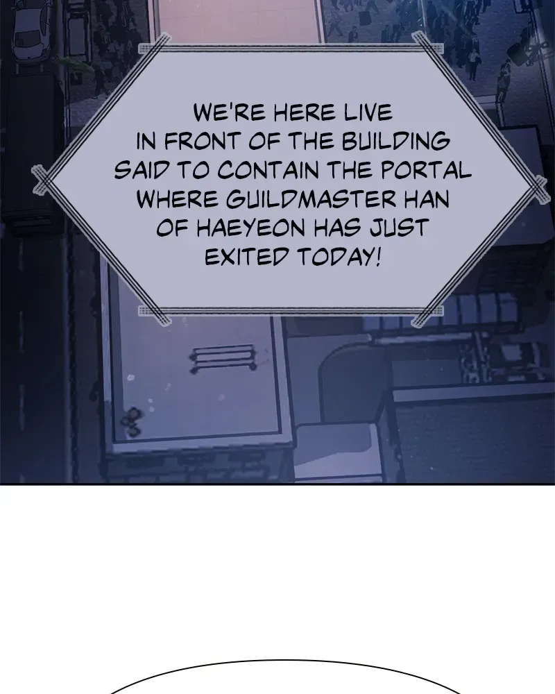 Read My S-Class Hunters chapter 74 image 69 on Lezhin
