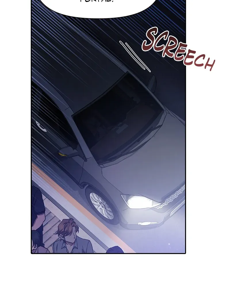 Read My S-Class Hunters chapter 74 image 74 on Lezhin