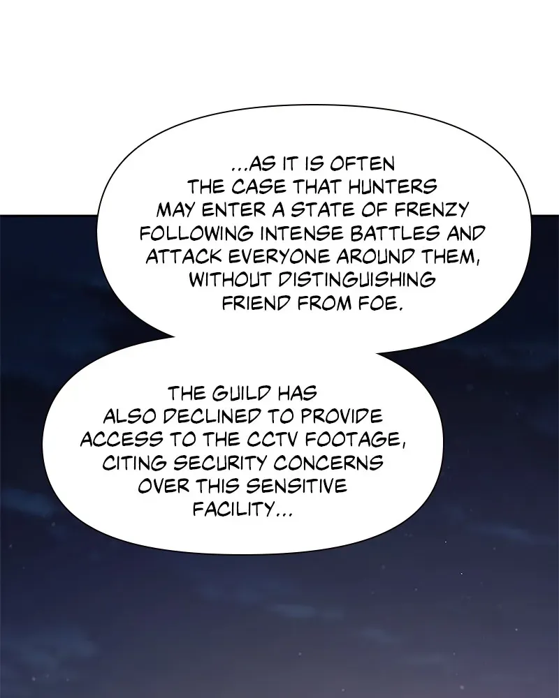 Read My S-Class Hunters chapter 74 image 75 on Lezhin