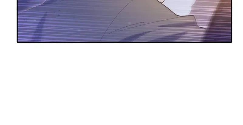 Read My S-Class Hunters chapter 74 image 79 on Lezhin