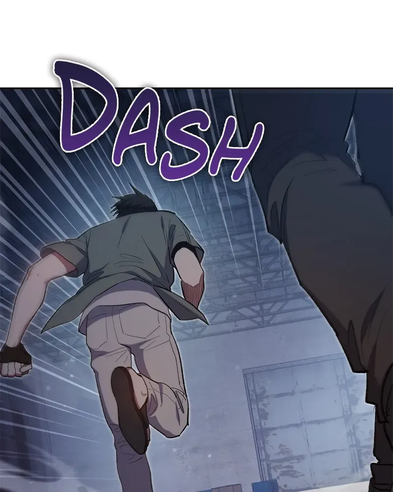 Read My S-Class Hunters chapter 74 image 80 on Lezhin