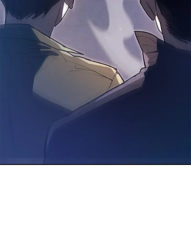 Read My S-Class Hunters chapter 74 image 86 on Lezhin