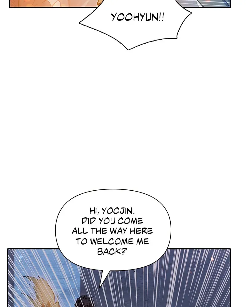 Read My S-Class Hunters chapter 74 image 88 on Lezhin
