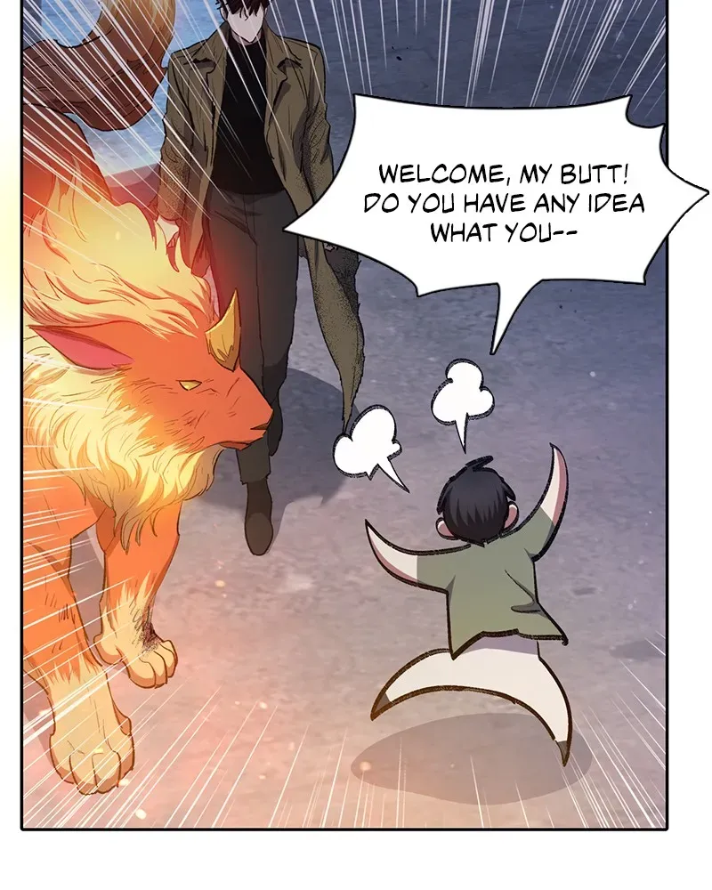 Read My S-Class Hunters chapter 74 image 89 on Lezhin