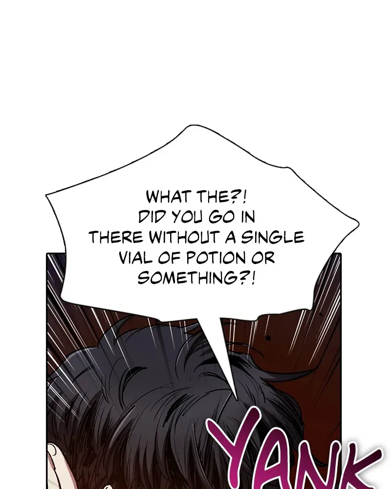 Read My S-Class Hunters chapter 74 image 90 on Lezhin