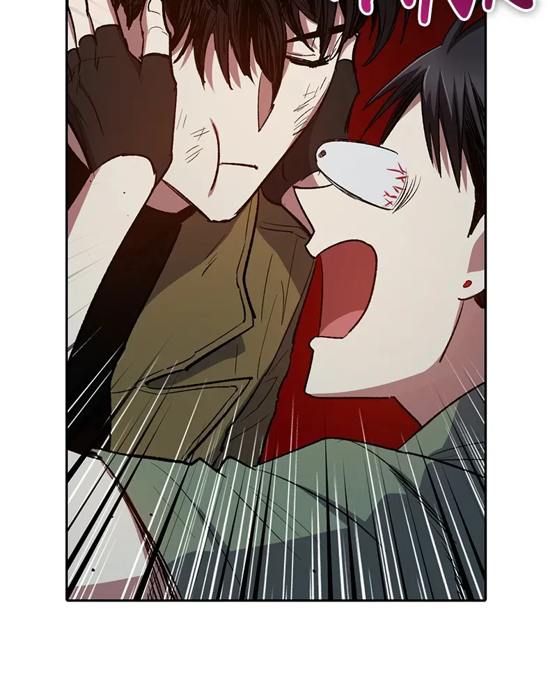 Read My S-Class Hunters chapter 74 image 91 on Lezhin