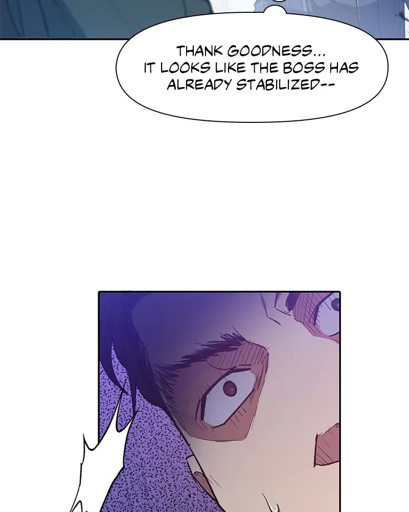 Read My S-Class Hunters chapter 74 image 94 on Lezhin