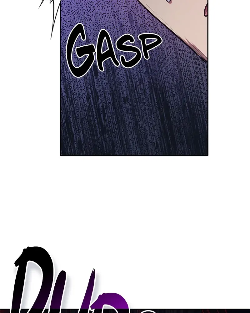 Read My S-Class Hunters chapter 74 image 95 on Lezhin