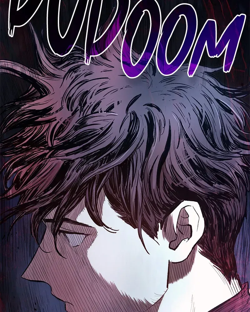 Read My S-Class Hunters chapter 74 image 96 on Lezhin