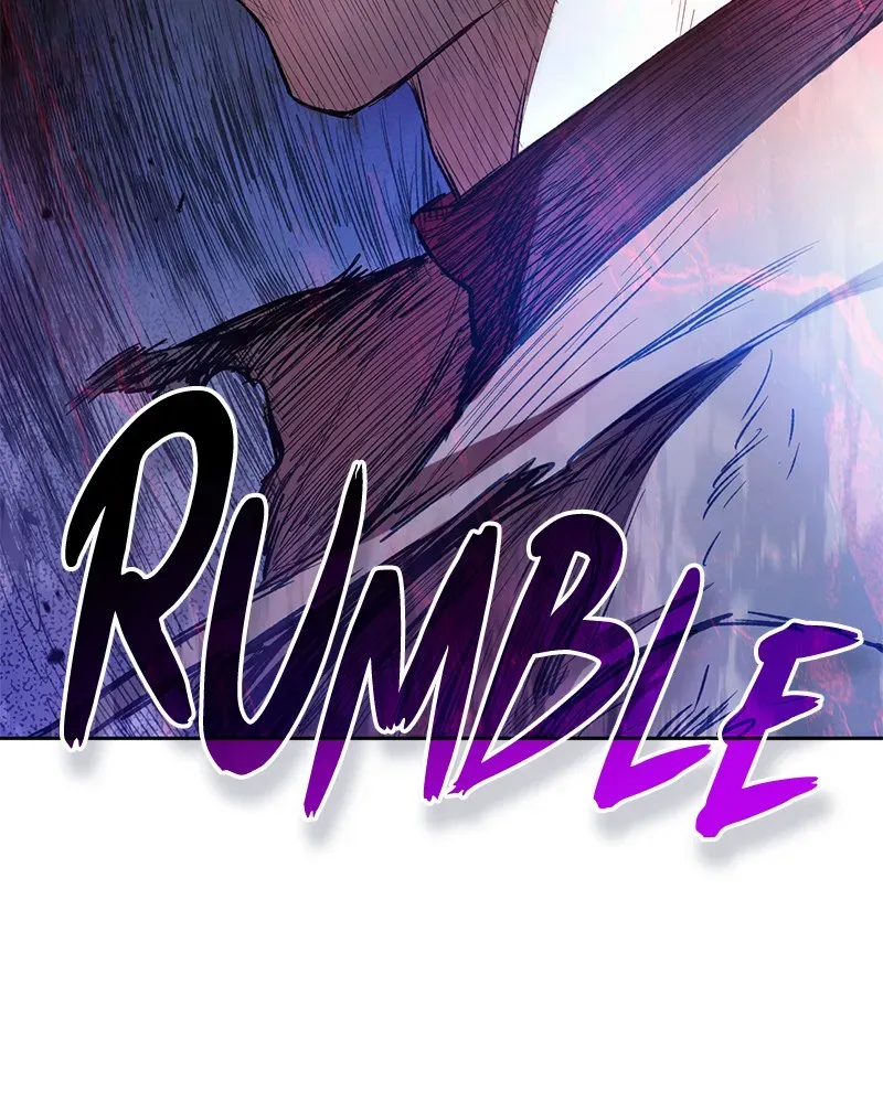 Read My S-Class Hunters chapter 74 image 97 on Lezhin