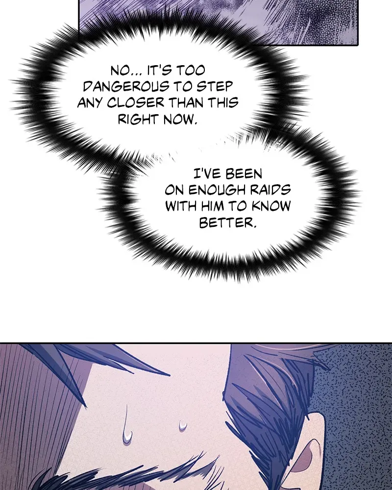 Read My S-Class Hunters chapter 74 image 99 on Lezhin
