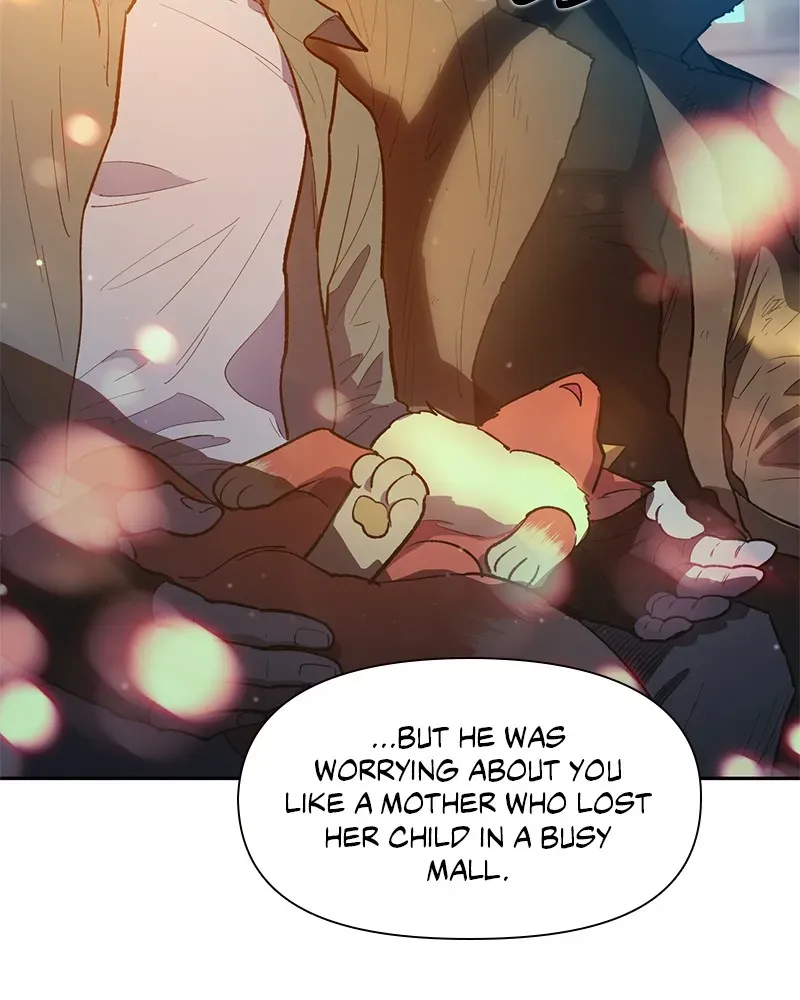 Read My S-Class Hunters chapter 75 image 10 on Lezhin