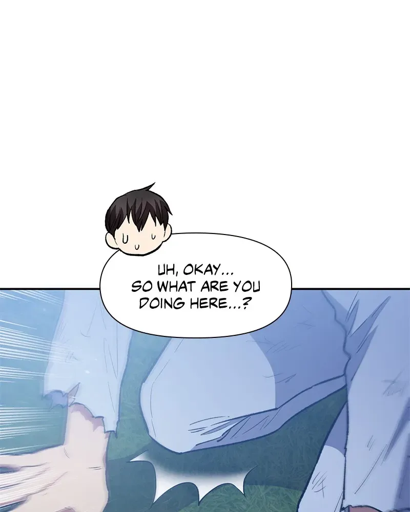 Read My S-Class Hunters chapter 75 image 101 on Lezhin