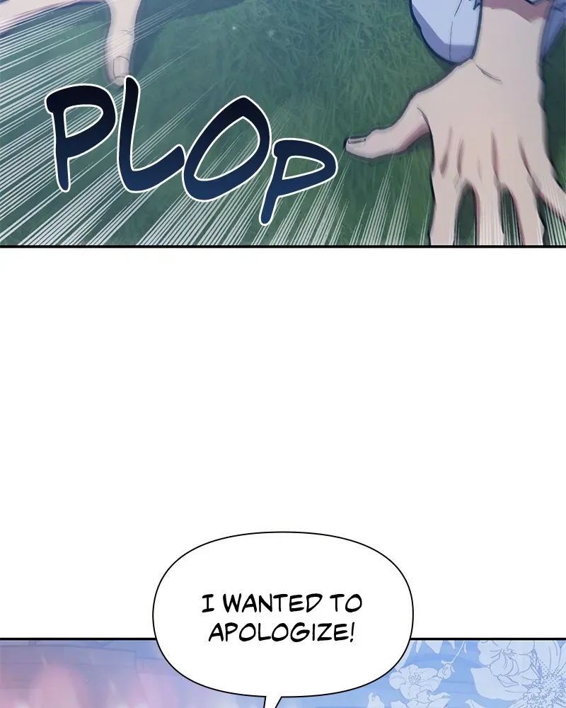 Read My S-Class Hunters chapter 75 image 102 on Lezhin