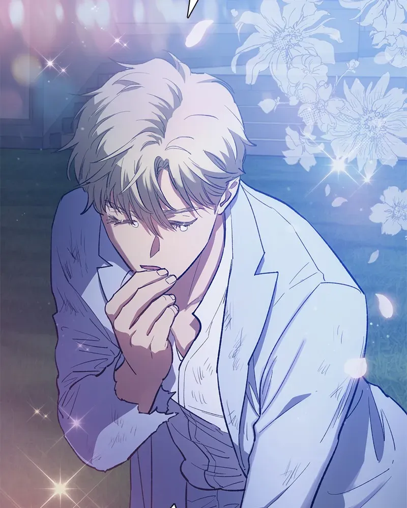 Read My S-Class Hunters chapter 75 image 103 on Lezhin
