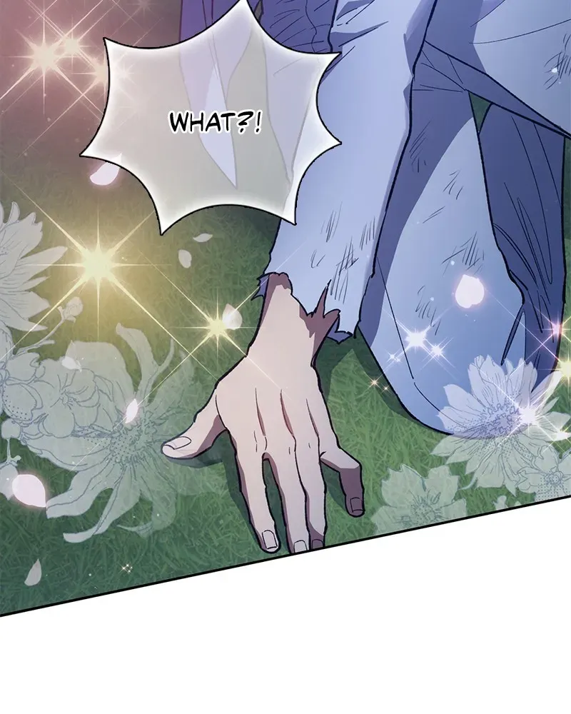 Read My S-Class Hunters chapter 75 image 104 on Lezhin