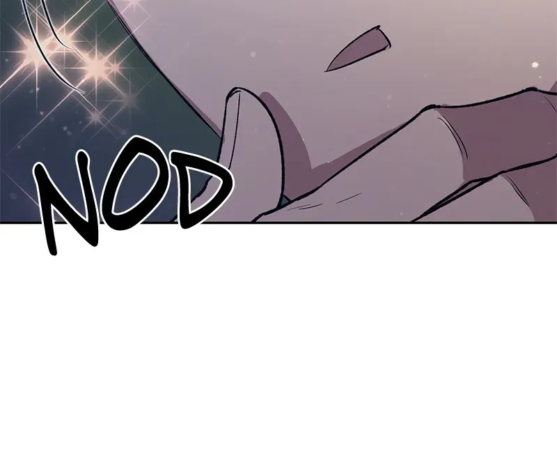 Read My S-Class Hunters chapter 75 image 106 on Lezhin