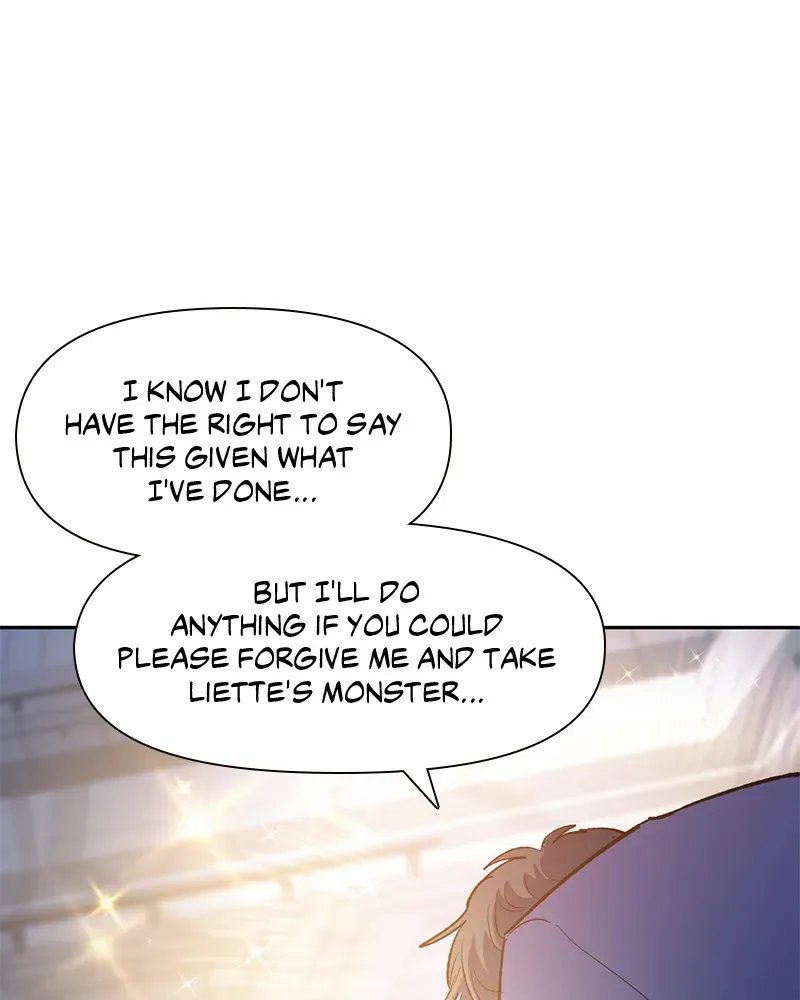 Read My S-Class Hunters chapter 75 image 107 on Lezhin