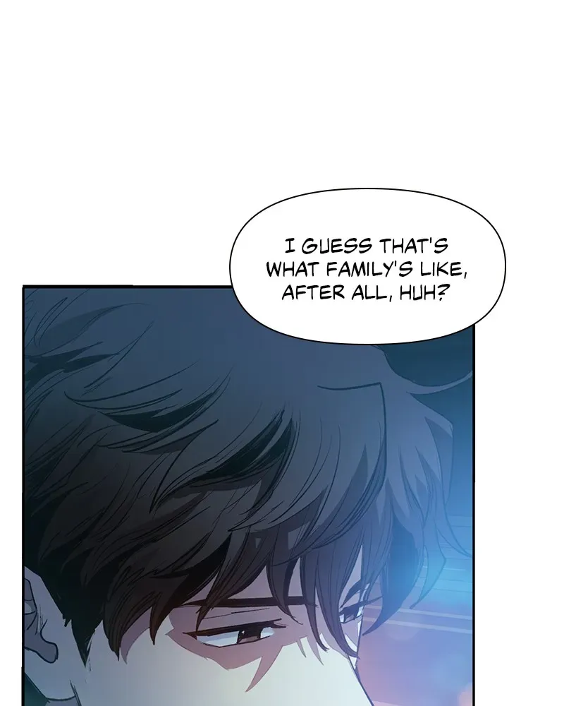 Read My S-Class Hunters chapter 75 image 11 on Lezhin