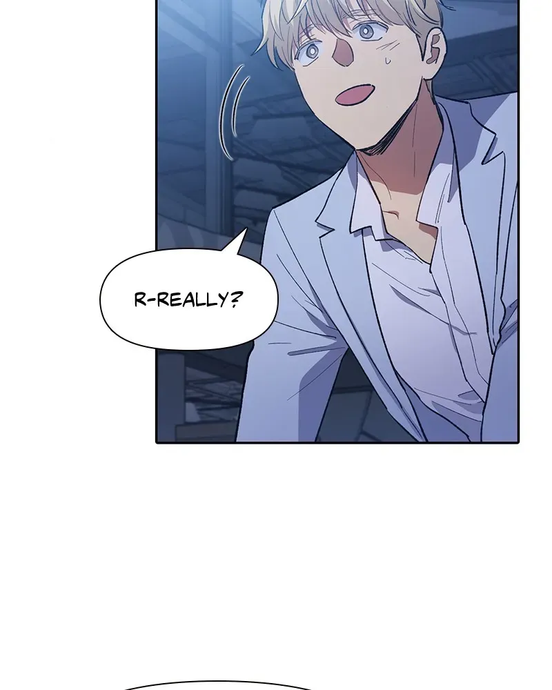 Read My S-Class Hunters chapter 75 image 112 on Lezhin