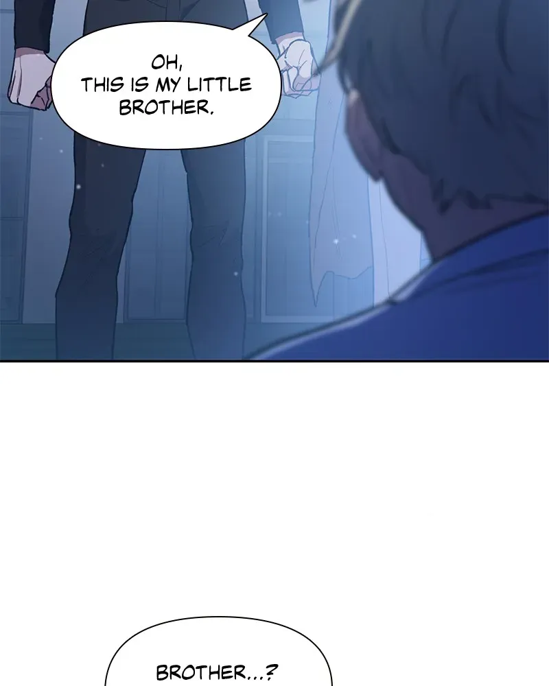 Read My S-Class Hunters chapter 75 image 115 on Lezhin