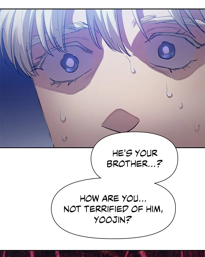 Read My S-Class Hunters chapter 75 image 119 on Lezhin