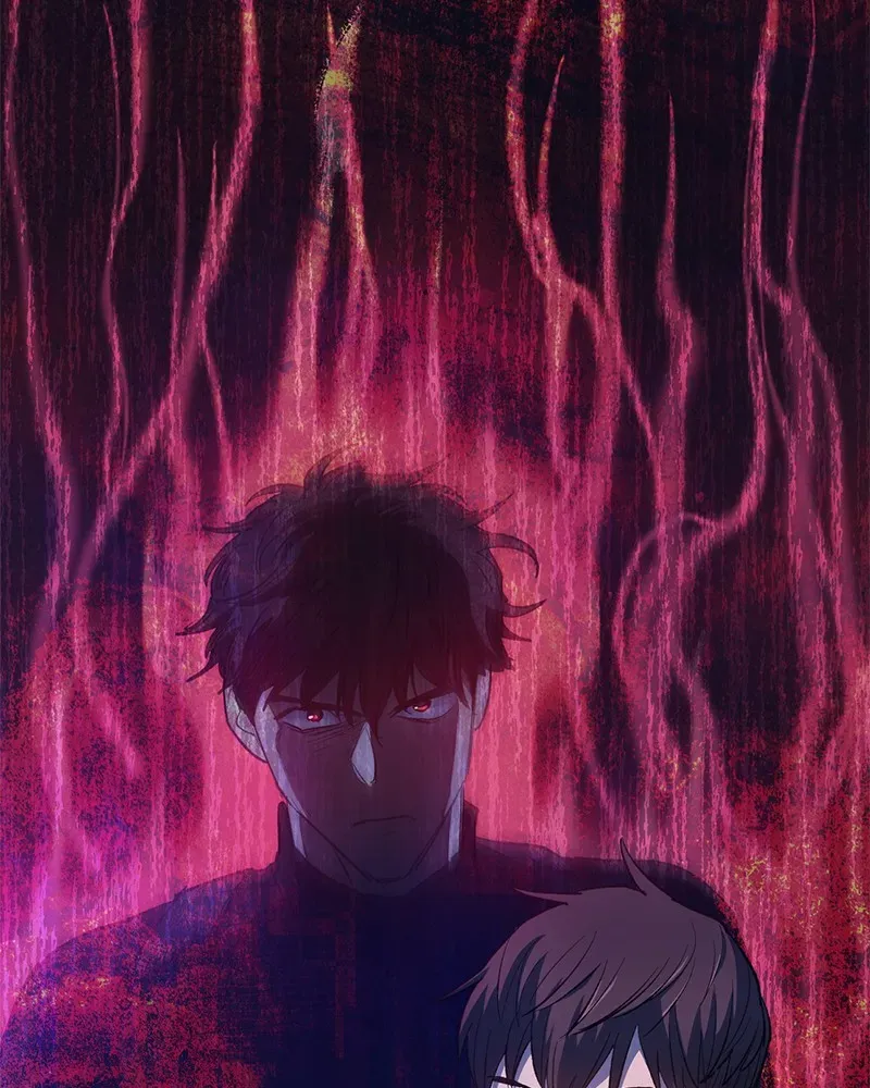 Read My S-Class Hunters chapter 75 image 120 on Lezhin