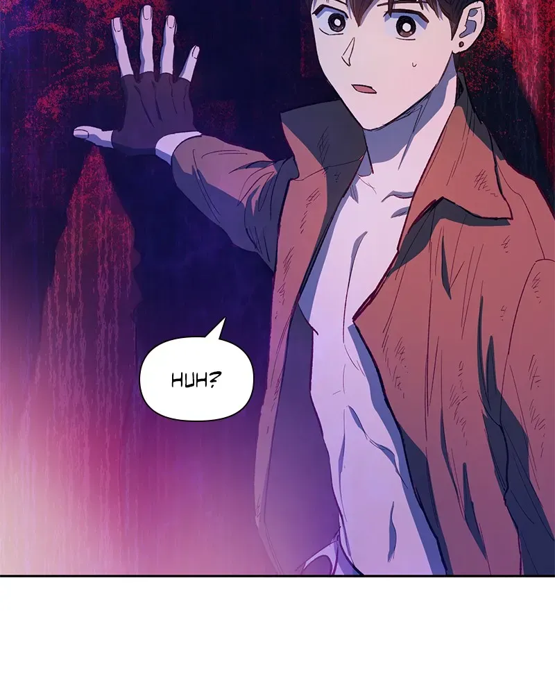 Read My S-Class Hunters chapter 75 image 121 on Lezhin