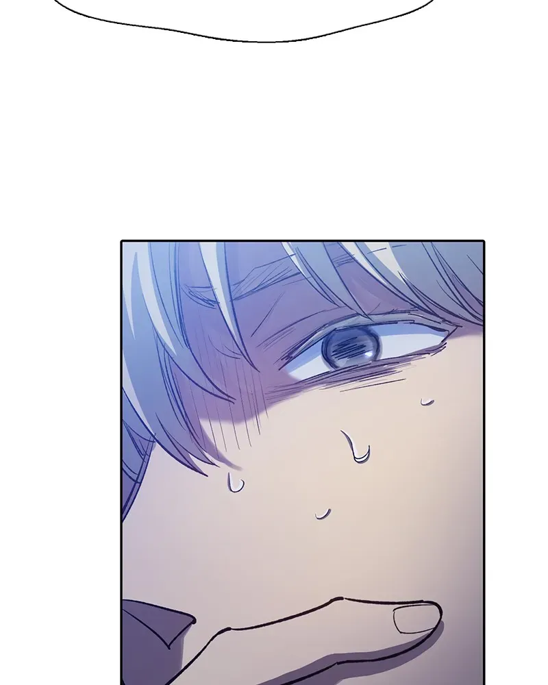 Read My S-Class Hunters chapter 75 image 123 on Lezhin