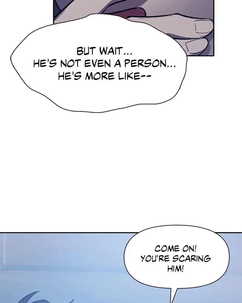 Read My S-Class Hunters chapter 75 image 124 on Lezhin
