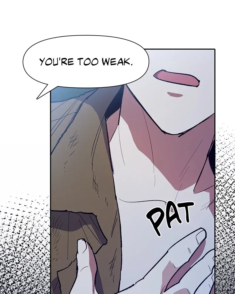 Read My S-Class Hunters chapter 75 image 127 on Lezhin