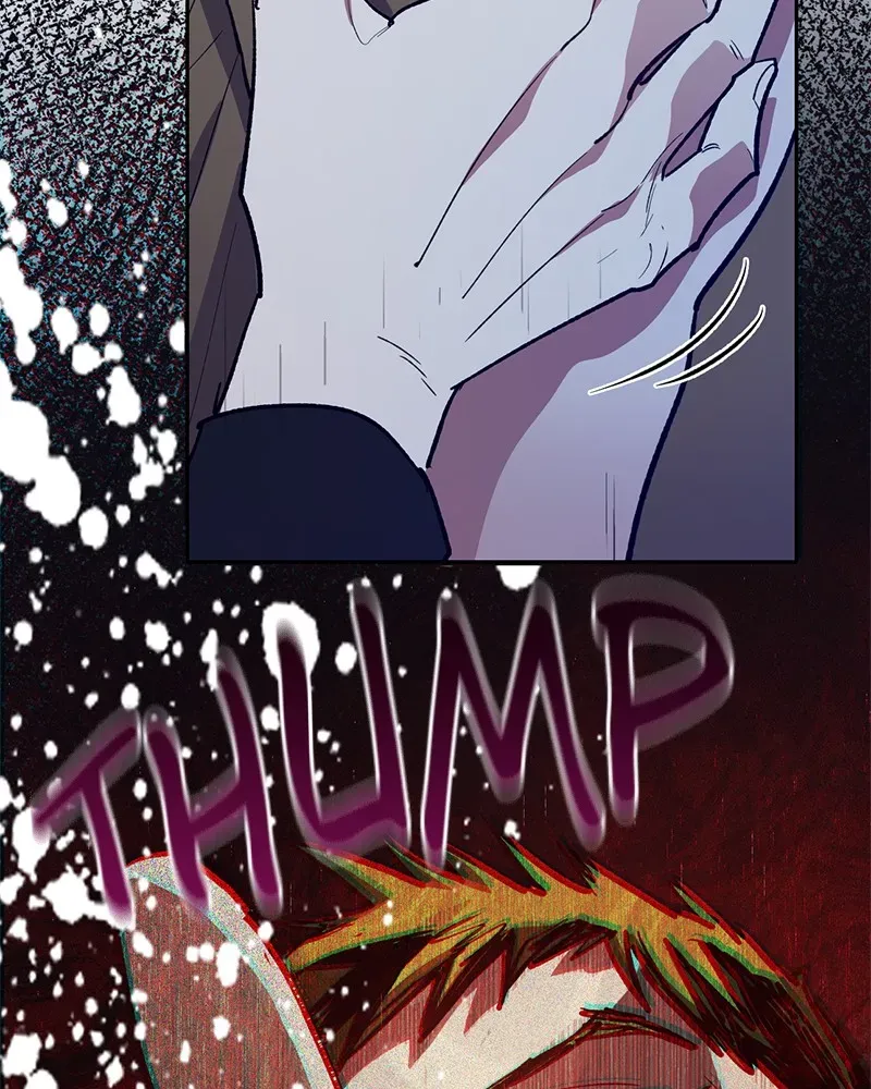 Read My S-Class Hunters chapter 75 image 128 on Lezhin