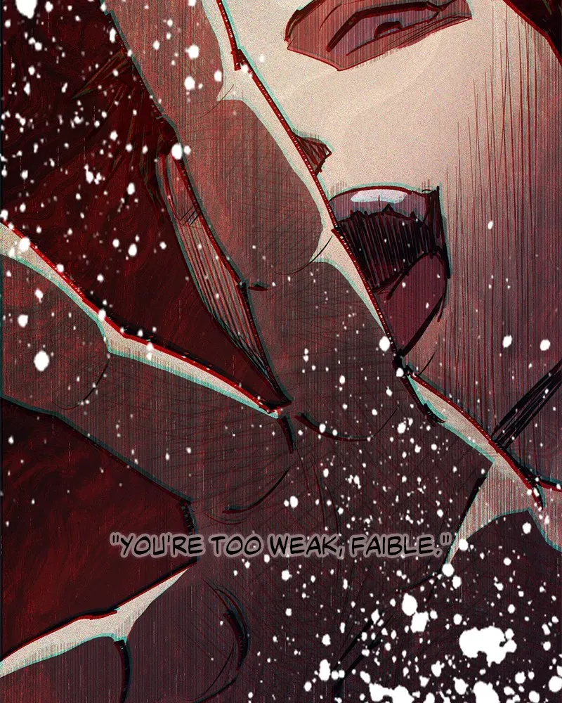 Read My S-Class Hunters chapter 75 image 129 on Lezhin