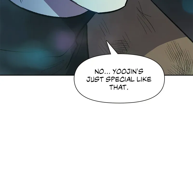Read My S-Class Hunters chapter 75 image 13 on Lezhin