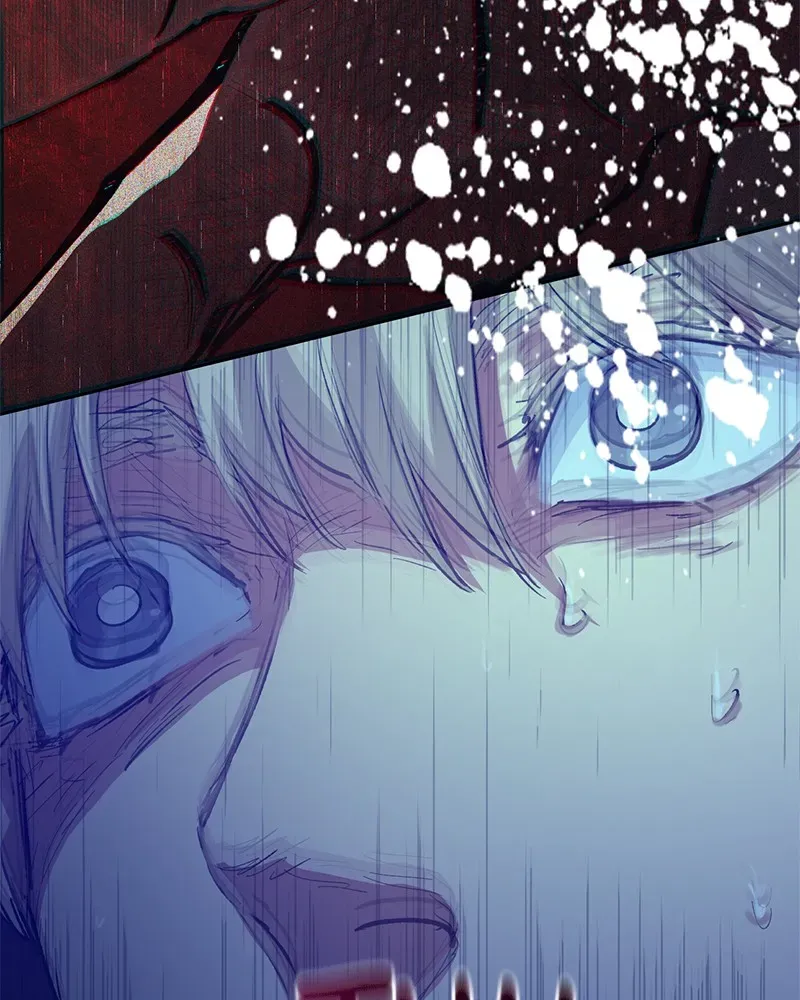 Read My S-Class Hunters chapter 75 image 130 on Lezhin