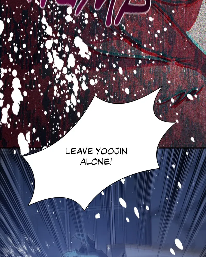 Read My S-Class Hunters chapter 75 image 132 on Lezhin