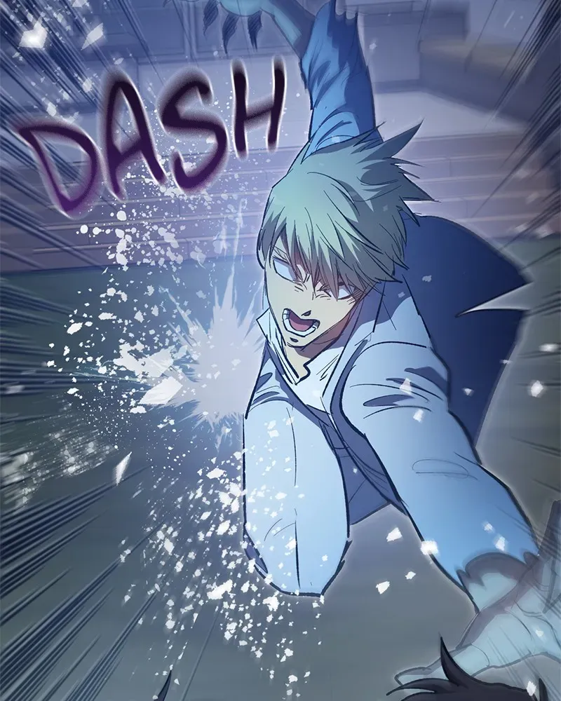 Read My S-Class Hunters chapter 75 image 133 on Lezhin