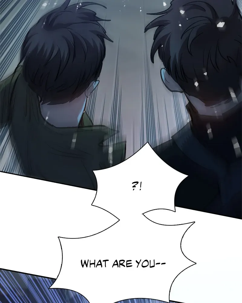 Read My S-Class Hunters chapter 75 image 134 on Lezhin