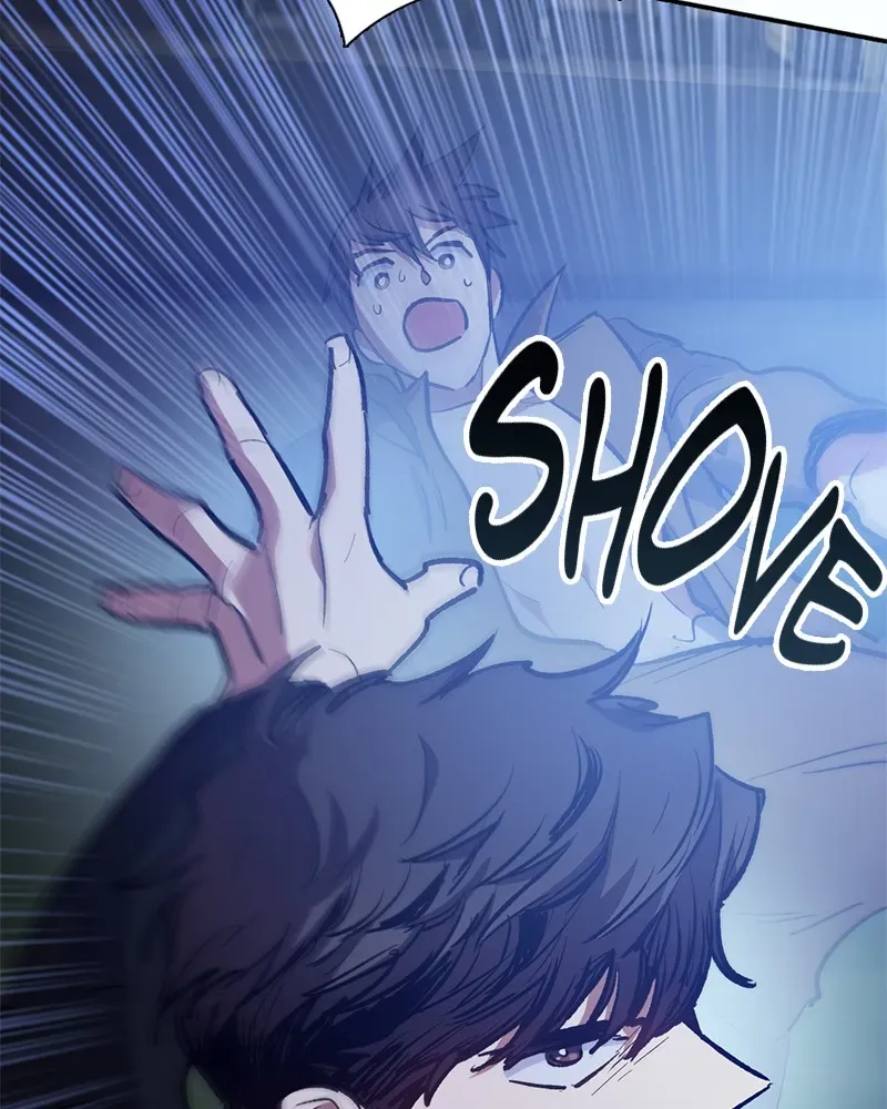 Read My S-Class Hunters chapter 75 image 135 on Lezhin