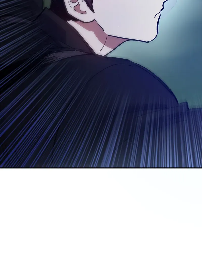 Read My S-Class Hunters chapter 75 image 136 on Lezhin