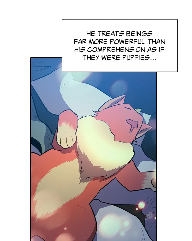 Read My S-Class Hunters chapter 75 image 14 on Lezhin