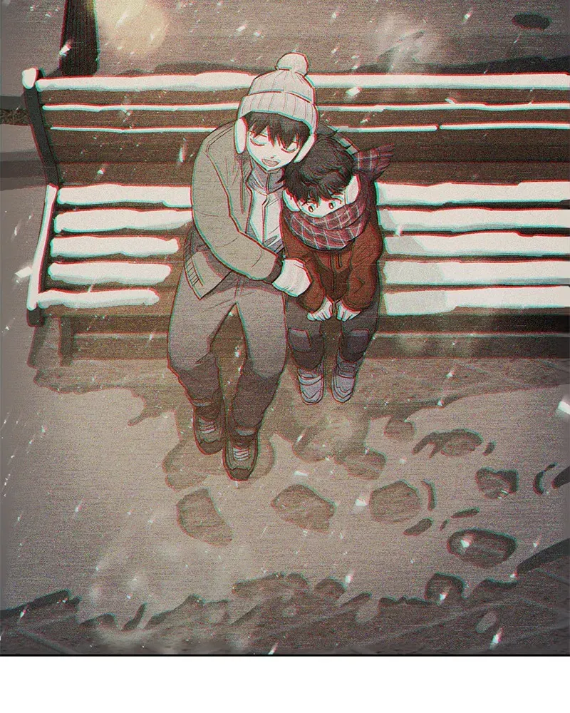 Read My S-Class Hunters chapter 75 image 17 on Lezhin