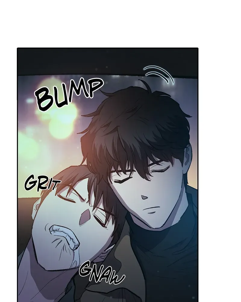 Read My S-Class Hunters chapter 75 image 18 on Lezhin