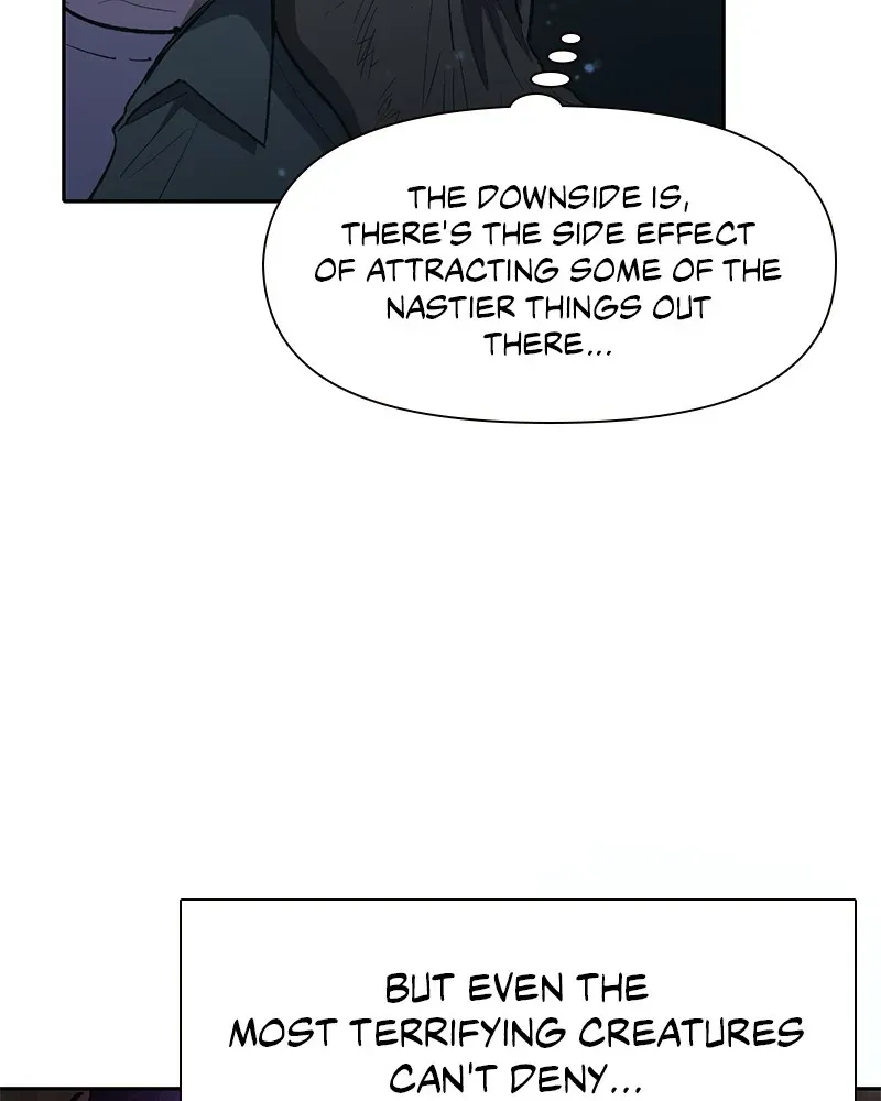 Read My S-Class Hunters chapter 75 image 19 on Lezhin