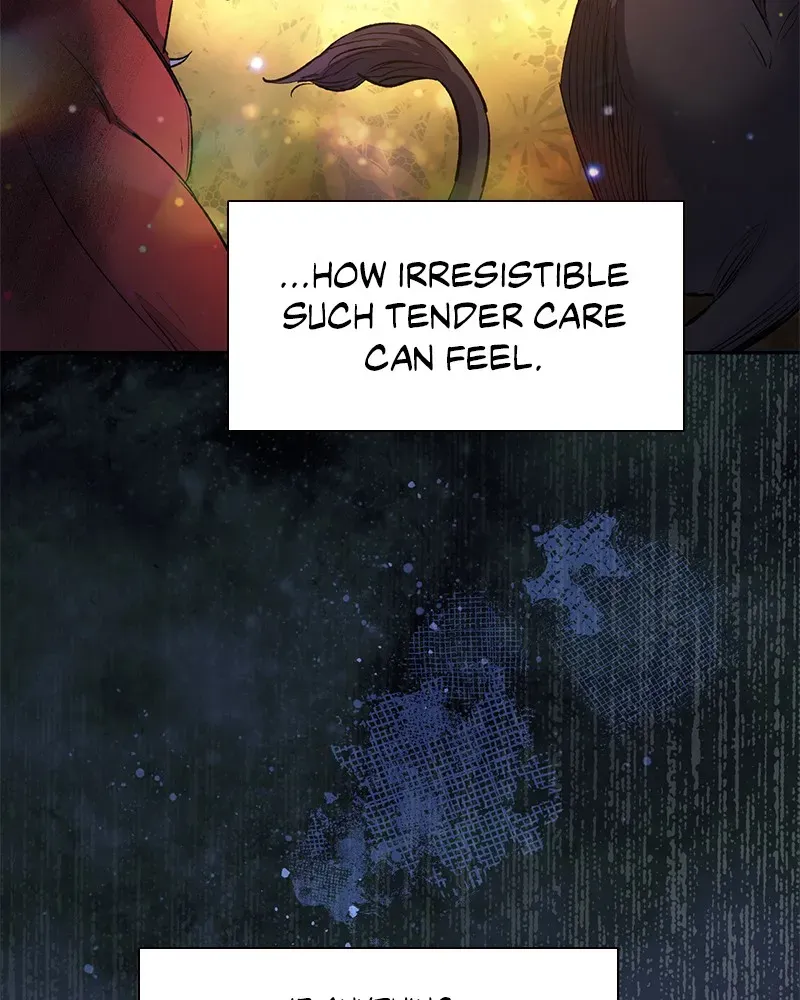 Read My S-Class Hunters chapter 75 image 21 on Lezhin