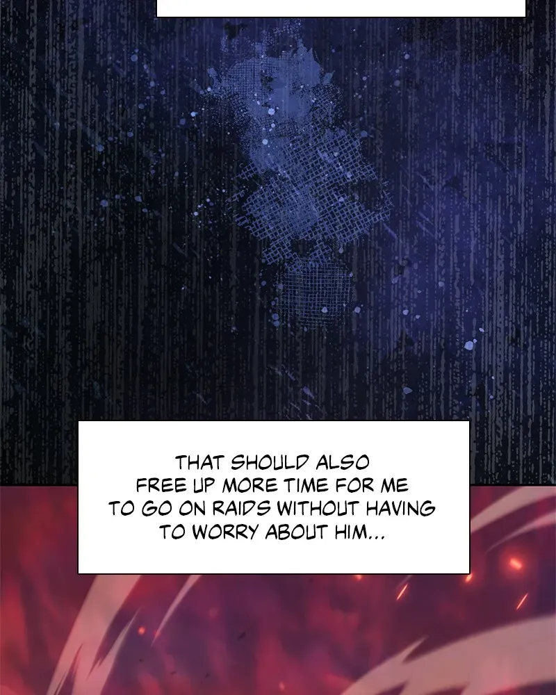 Read My S-Class Hunters chapter 75 image 23 on Lezhin