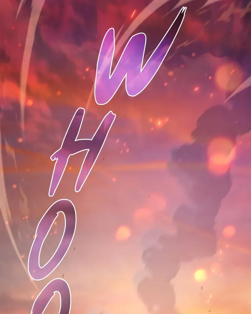 Read My S-Class Hunters chapter 75 image 24 on Lezhin