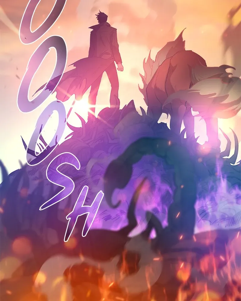 Read My S-Class Hunters chapter 75 image 25 on Lezhin